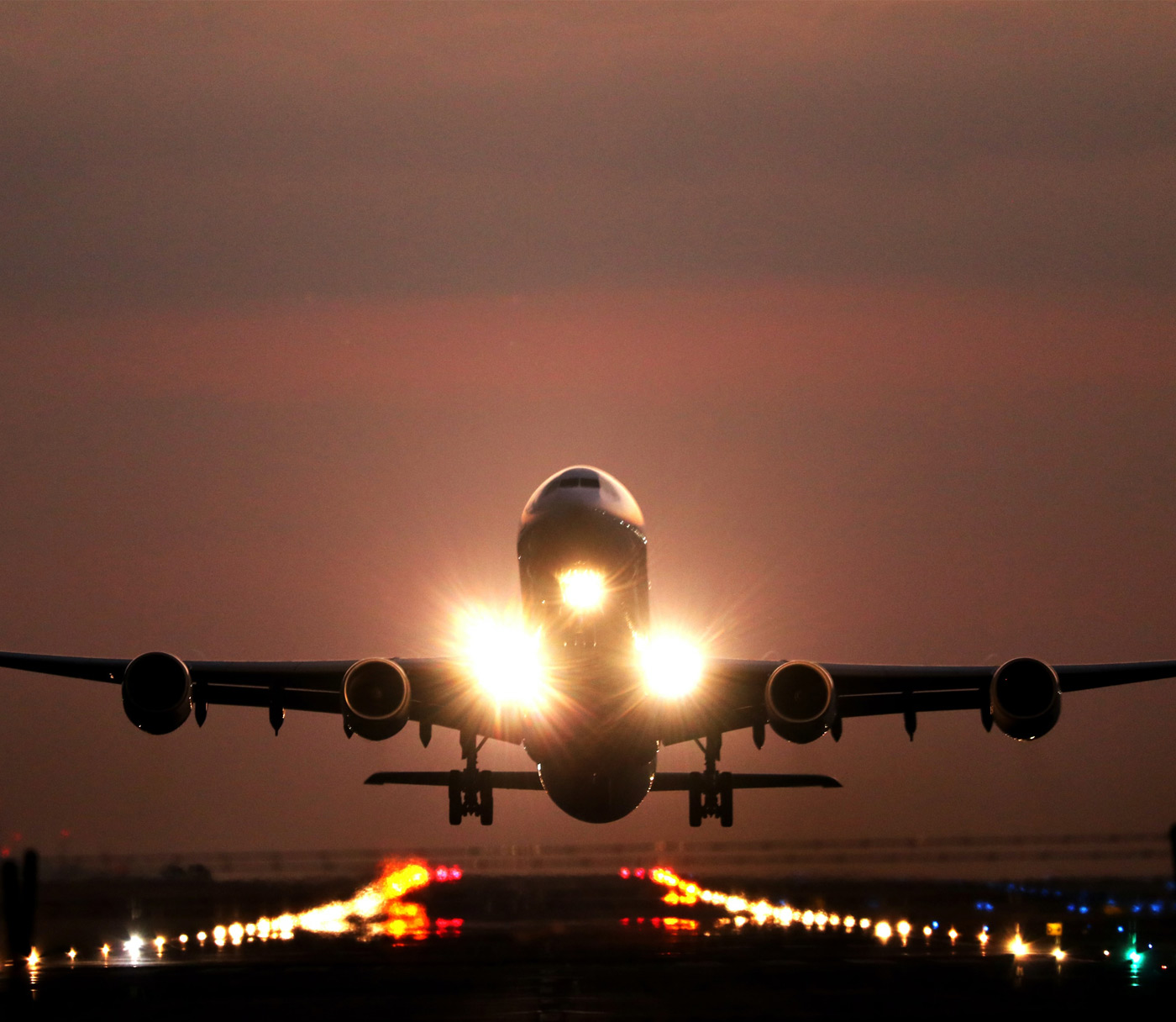 Kefalonia Airport Transfers