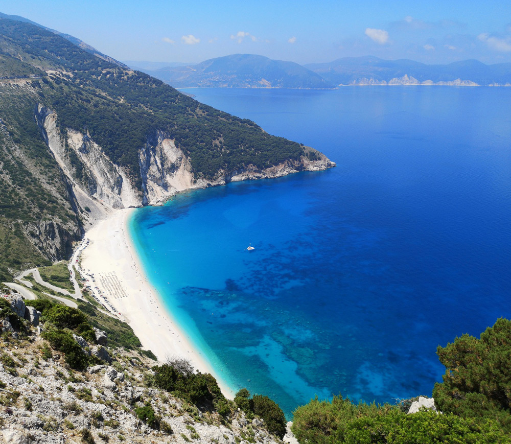 Sightseeing Rides & Tours