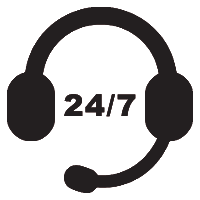 Kefalonia Taxi, Radio Taxi Kefalonia, Kefalonia Taxi Transfers, Kefalonia Taxi 24/7, Kefalonia Taxi Service, Taxi Argostoli Kefalonia, Kefalonia Airport Taxis, Taxi Argostoli Airport